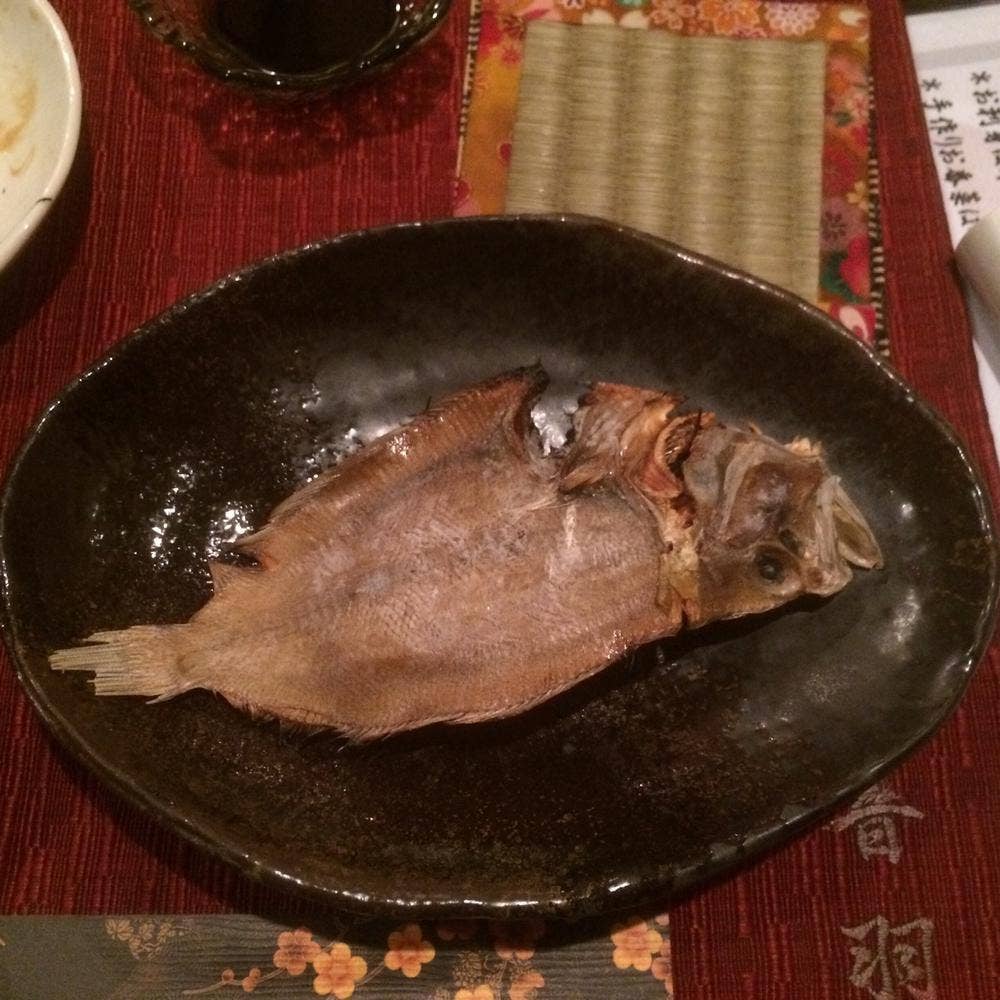 酒菜空間 音羽