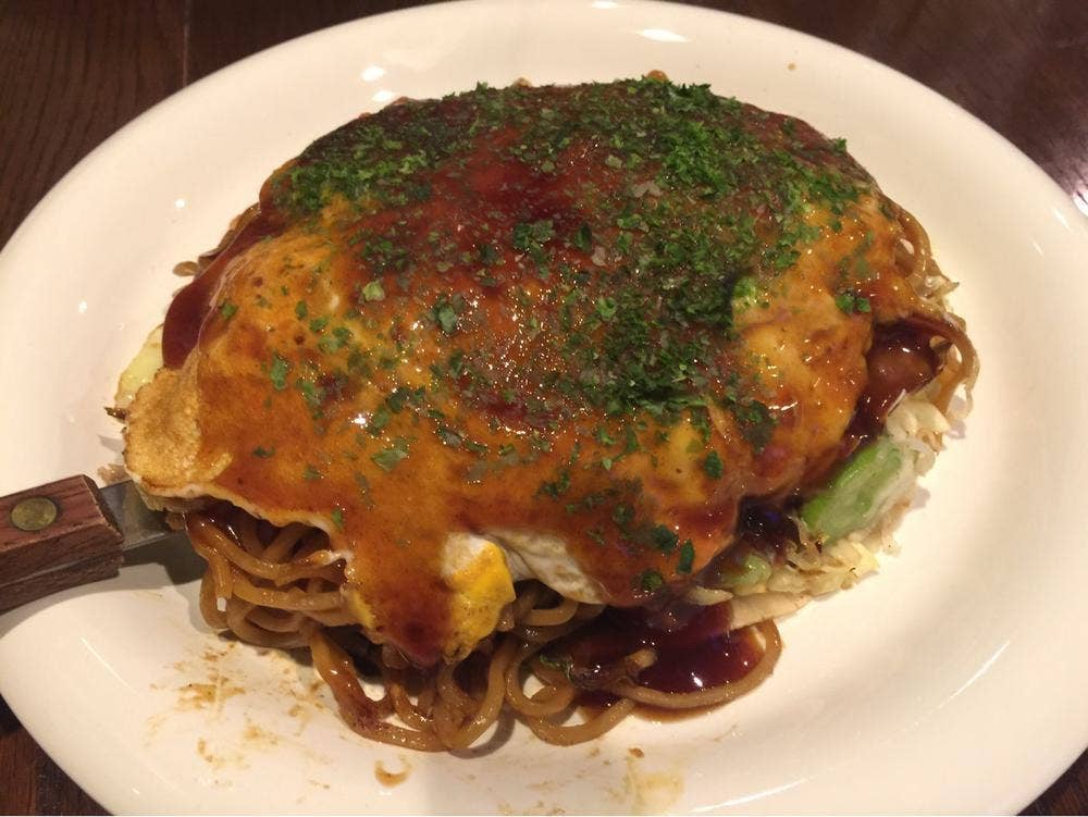 のみくい 楽や