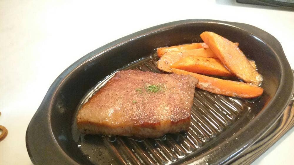 肉料理居酒屋 焰