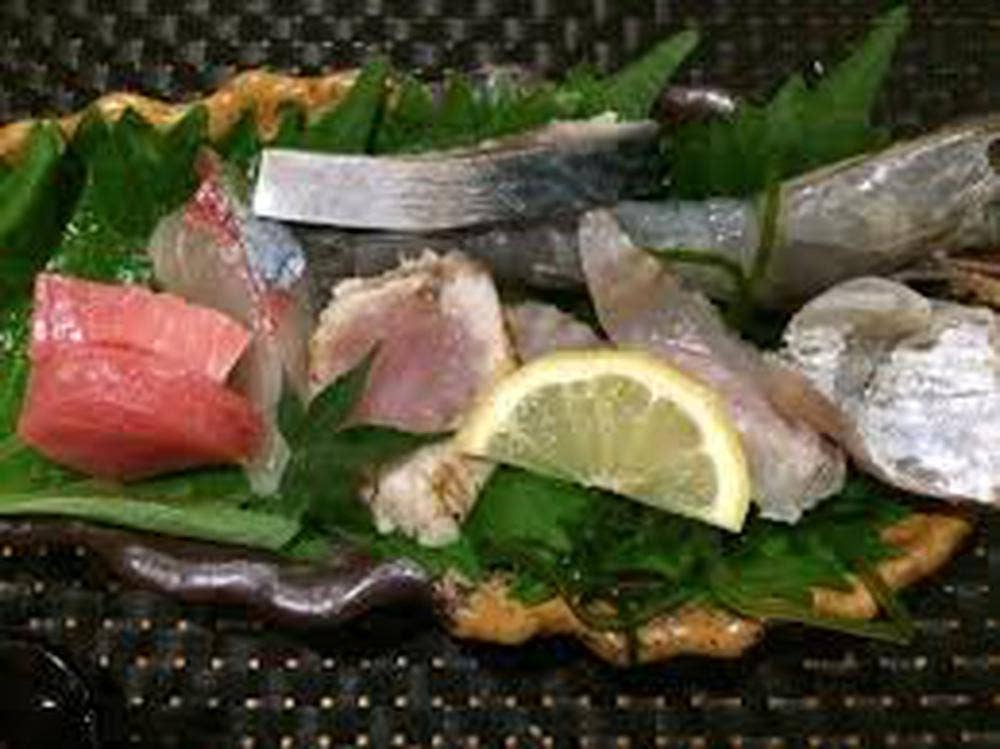 だらず庵