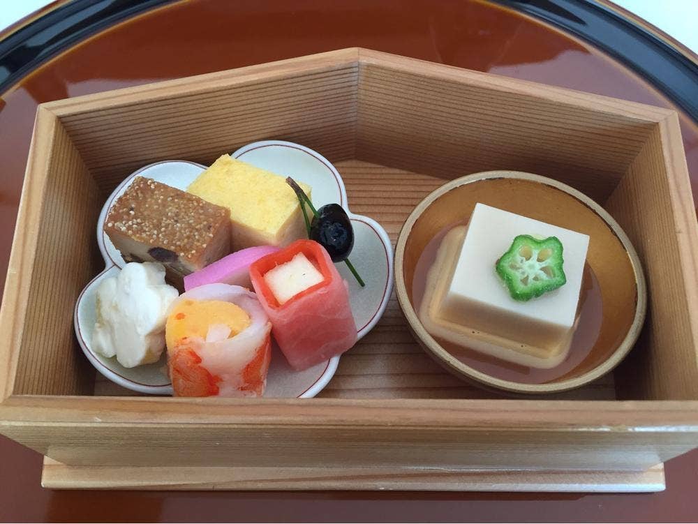 昭和の森 車屋