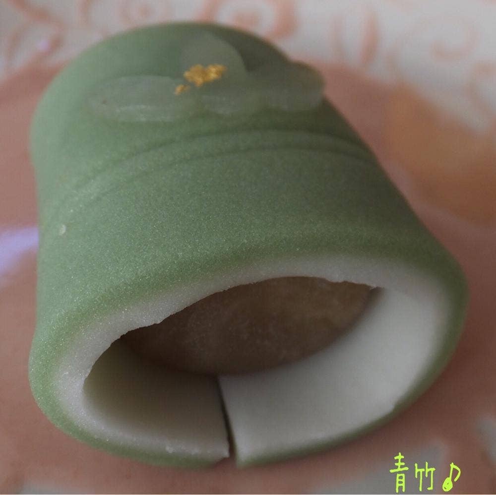 森八小田急町田店