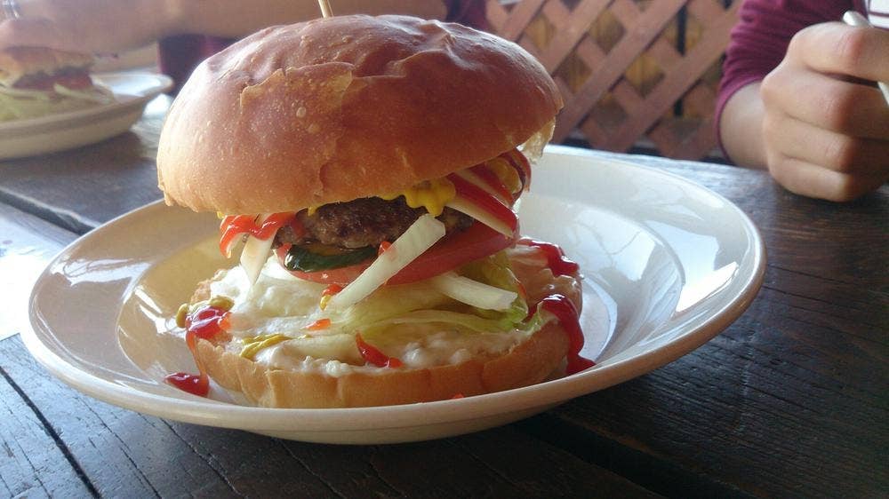 伊勢志摩エバーグレイズ