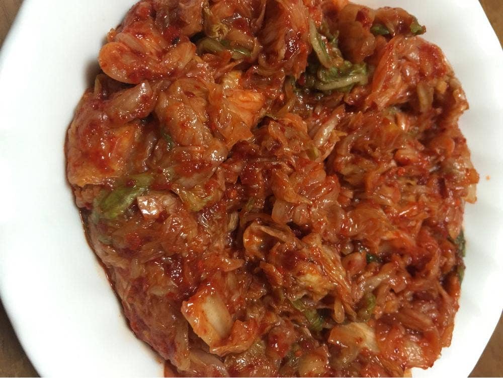 金村商店八尾店