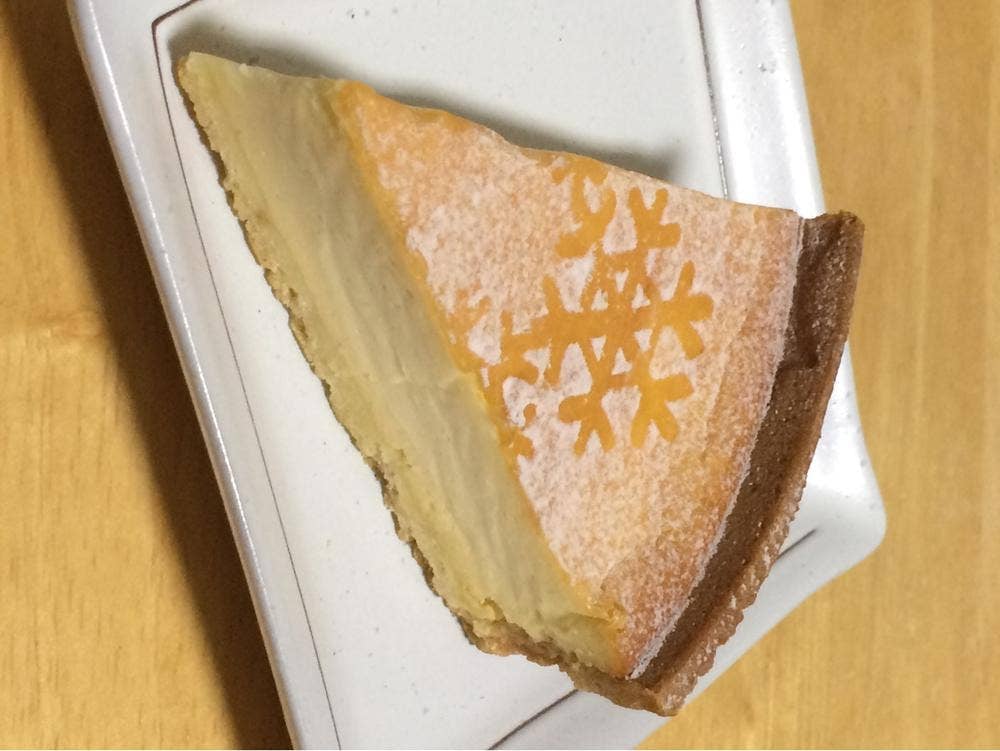 シャトレーゼ 金沢小坂店