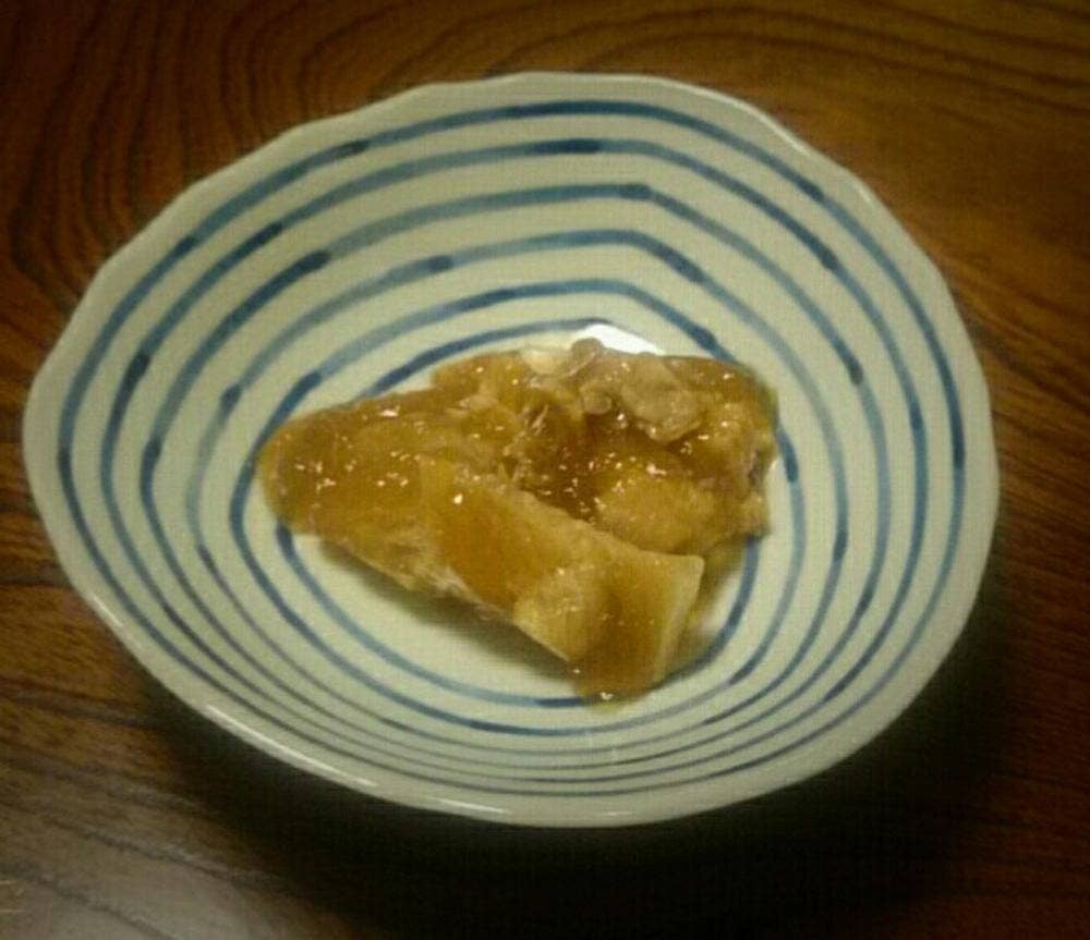 山海づくし勝也