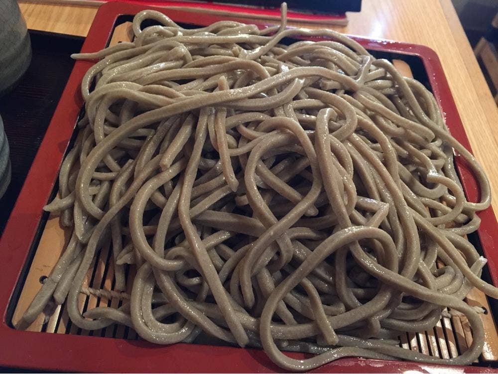 甘味茶屋 甘千院