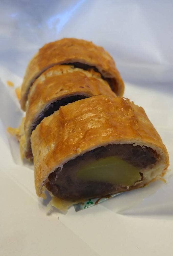 宗家源吉兆庵千歳烏山店