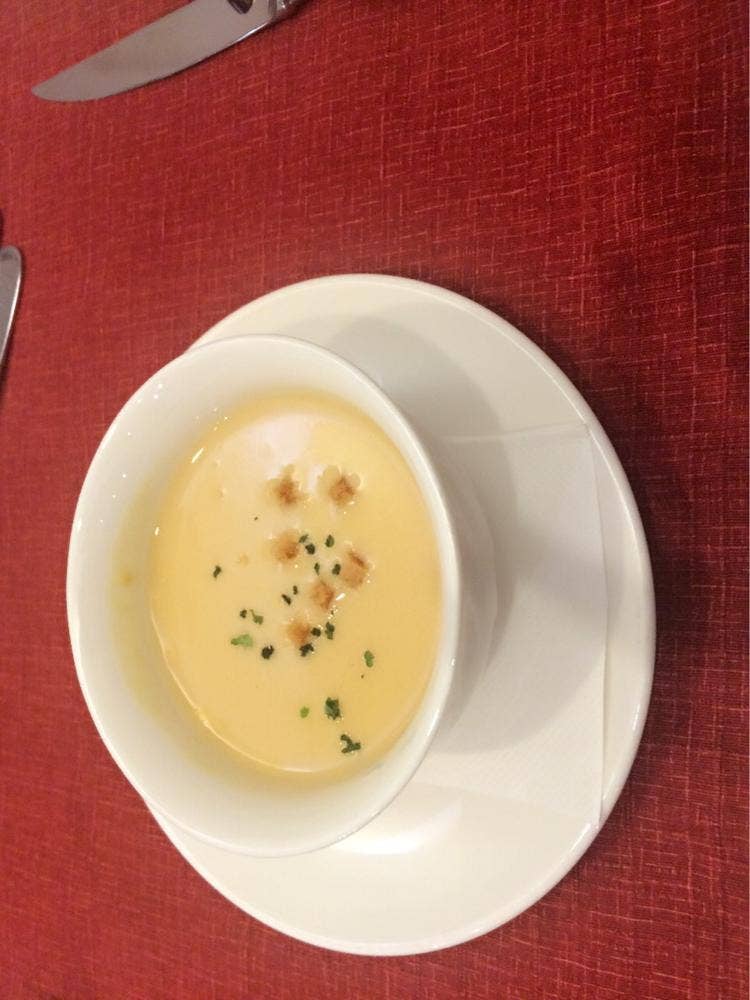 ベル・エポック