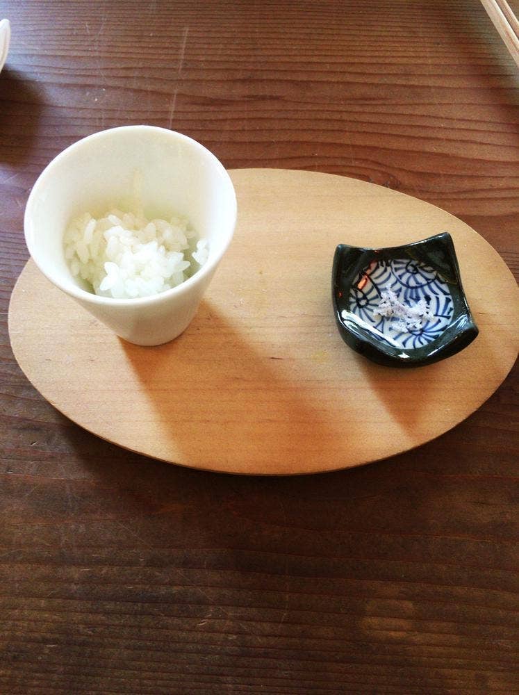 みやもと