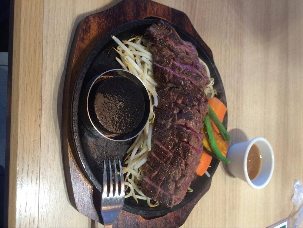 ほっともっと 野間大池店