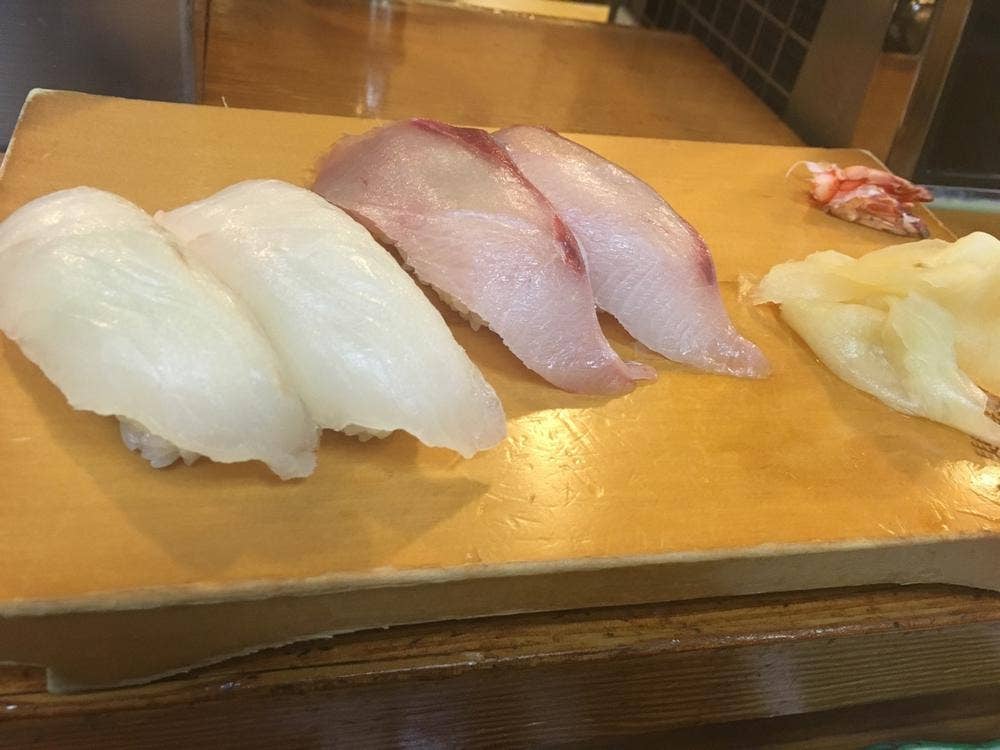 さかゑ