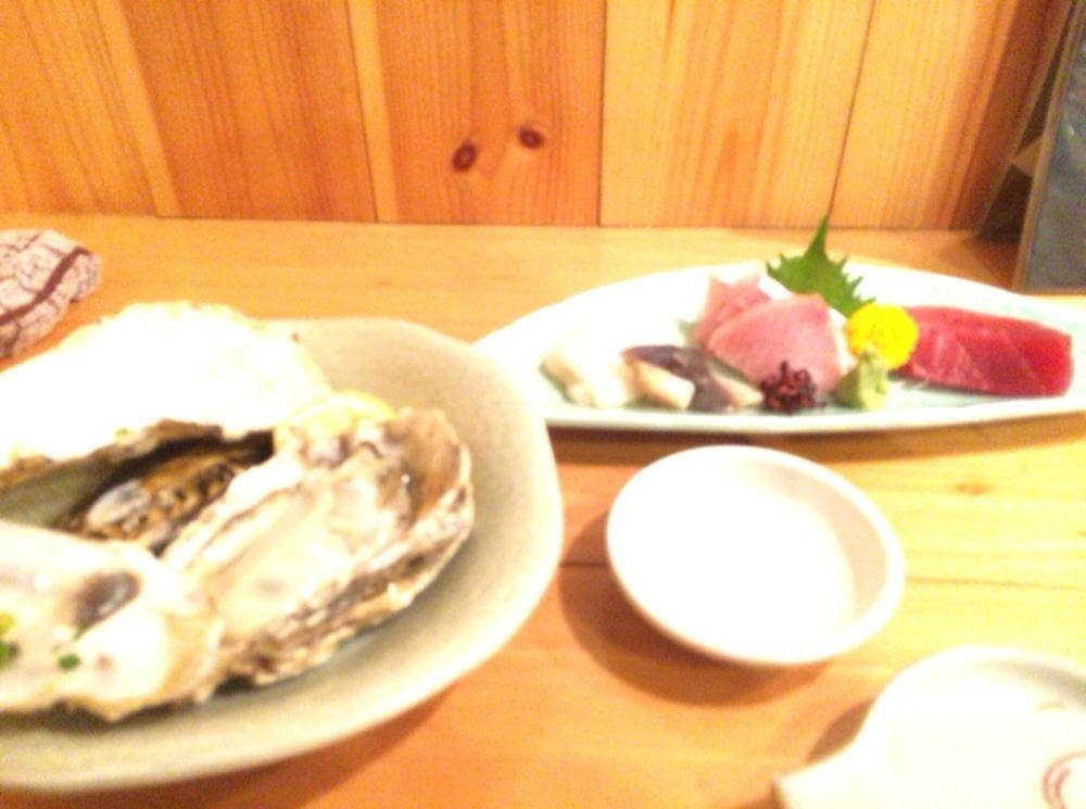 旬楽 飃