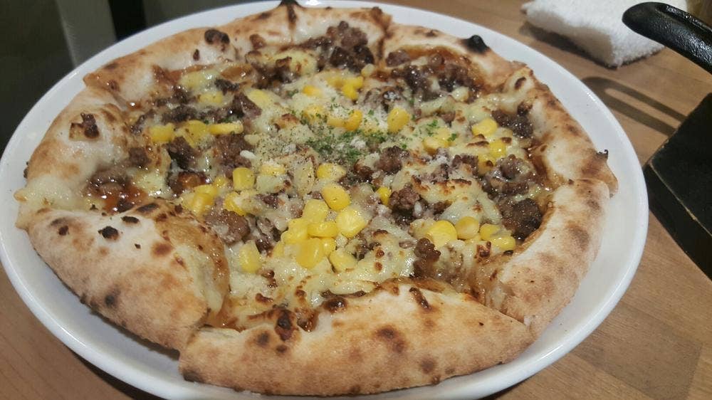 ガブチキワイン倶楽部