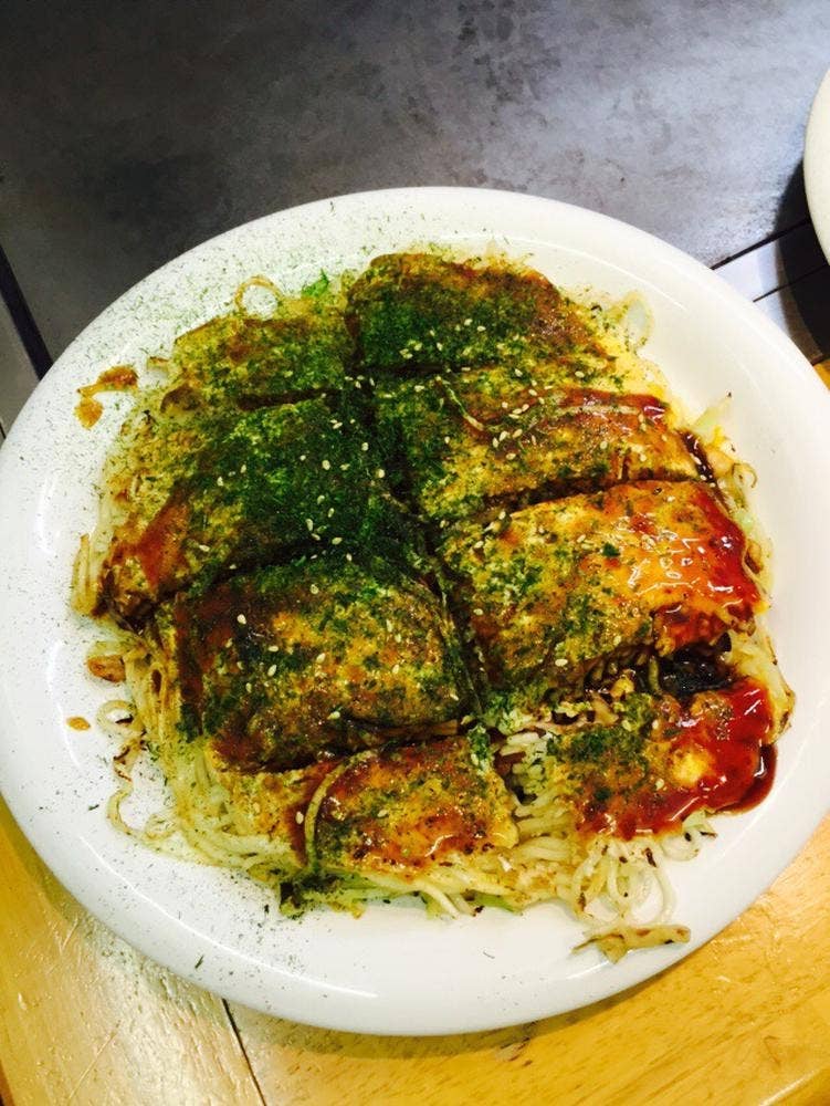 じごや