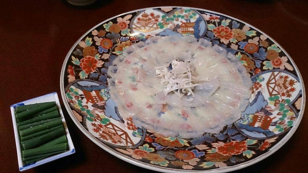 ますふじ
