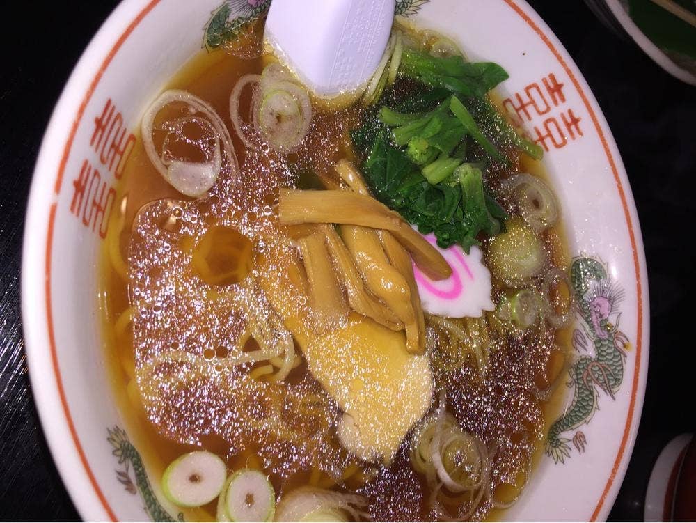 銀次郎