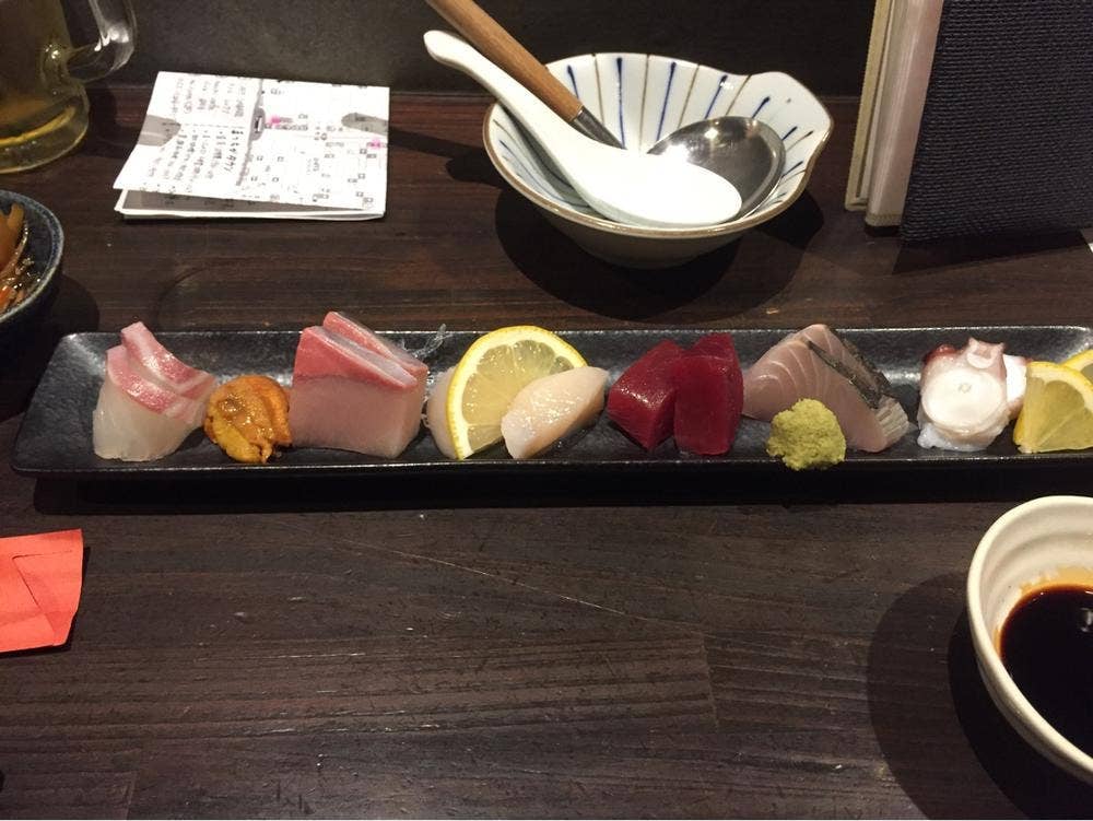 艶吉花園邸
