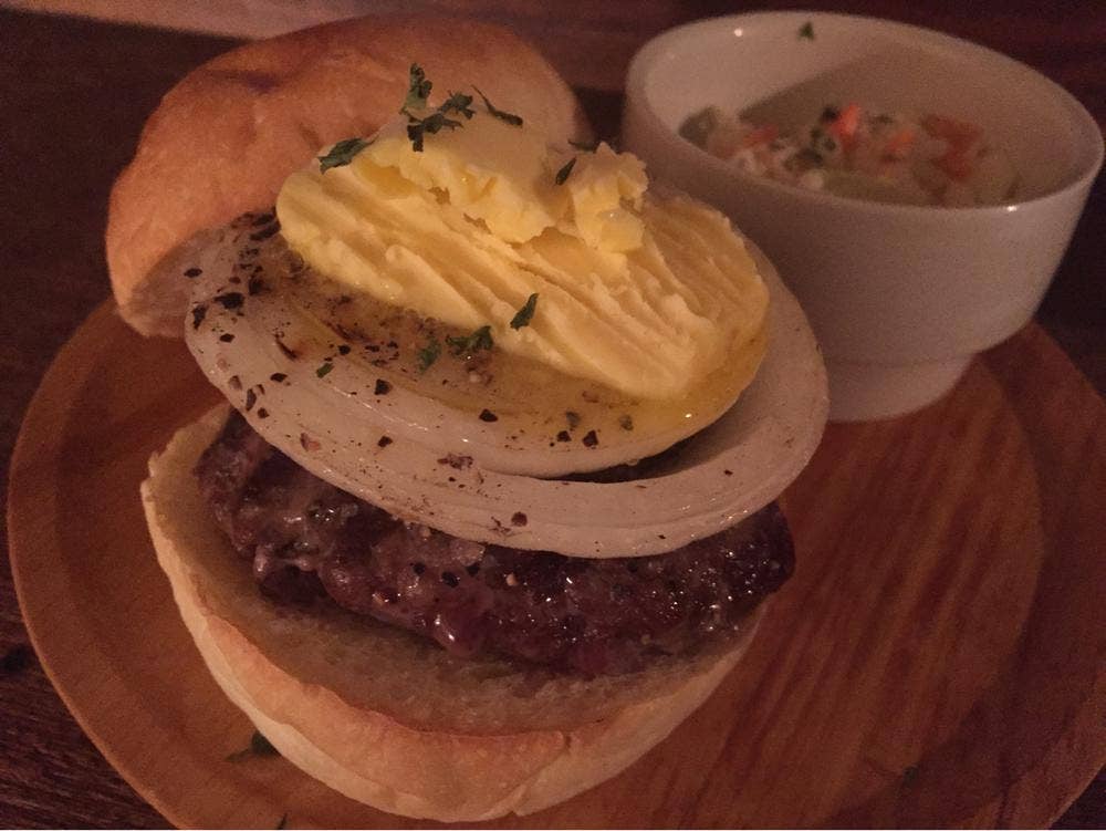 トウキョー オモ スタイル