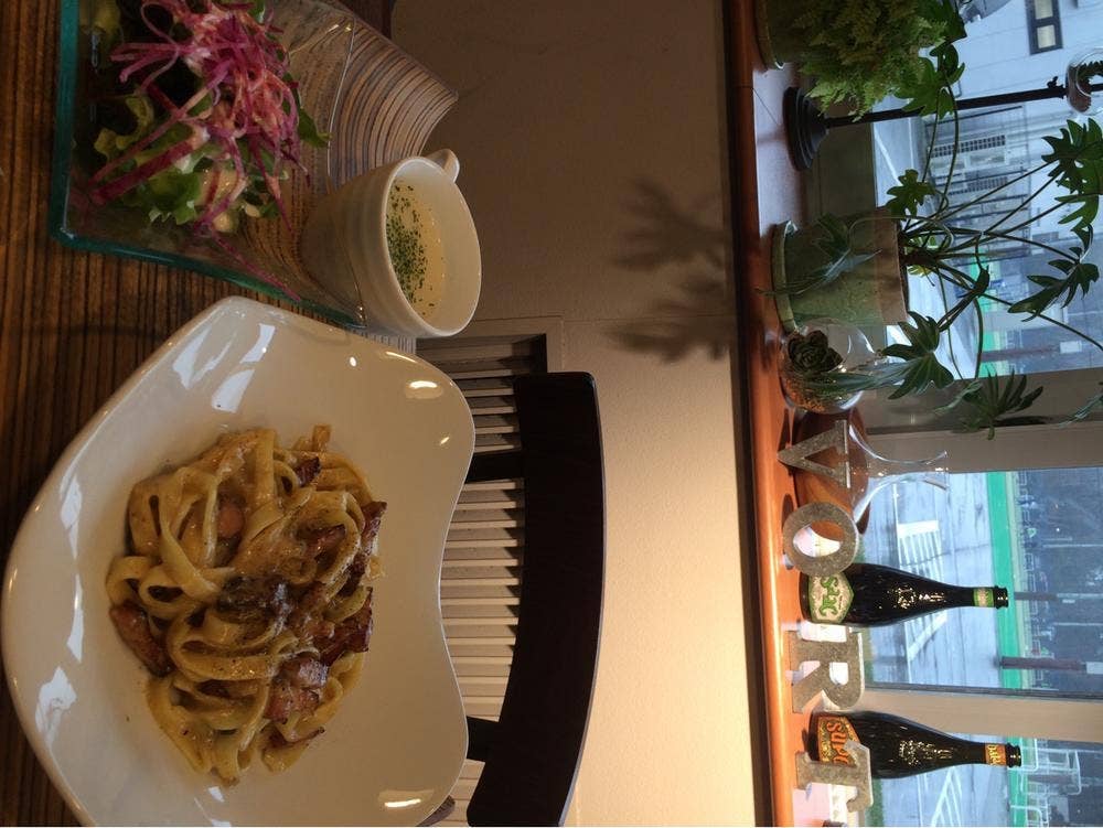 ヴォルテックス VORTEX