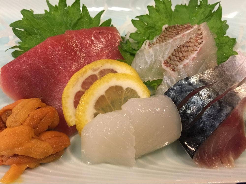 味富