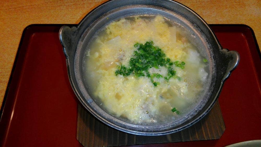 ファミリーレストラン ジョイフル 高知金田店