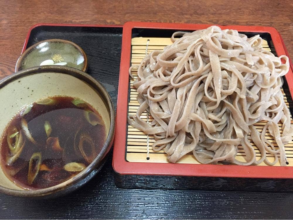 花房庵