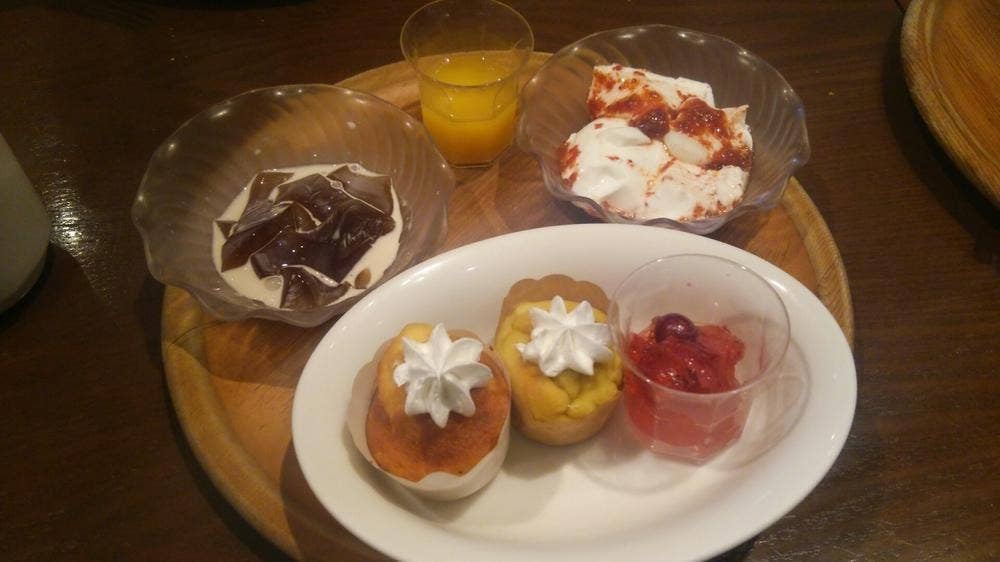 太陽のごちそう イオンモール大垣店