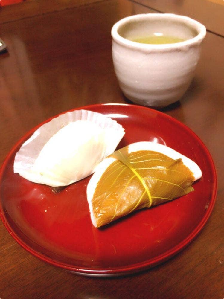文栄堂