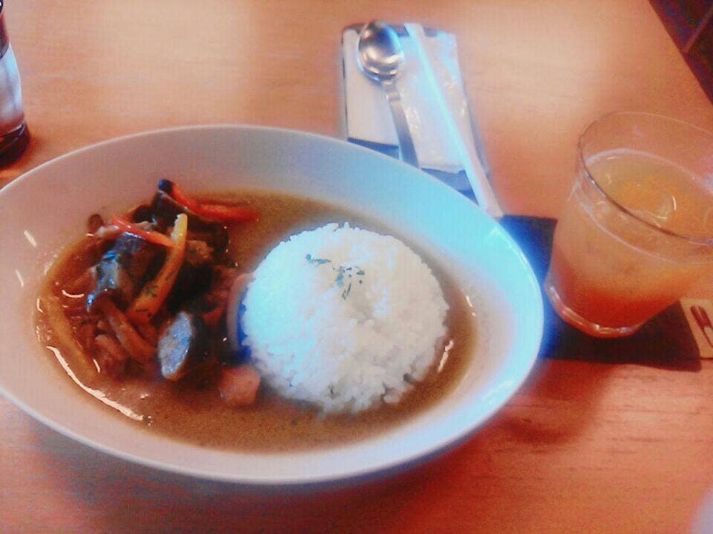 ライン