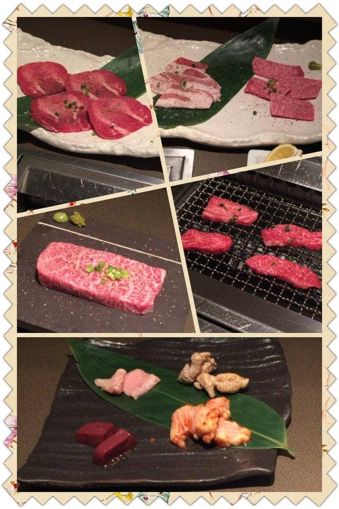 肉ひこり