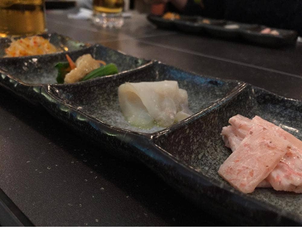 ZEN