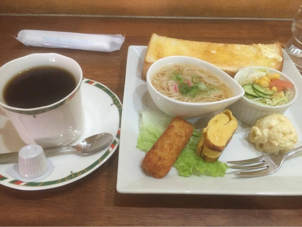 ワンステップ