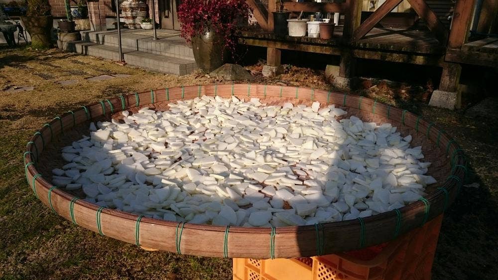 食彩工房 せとやま