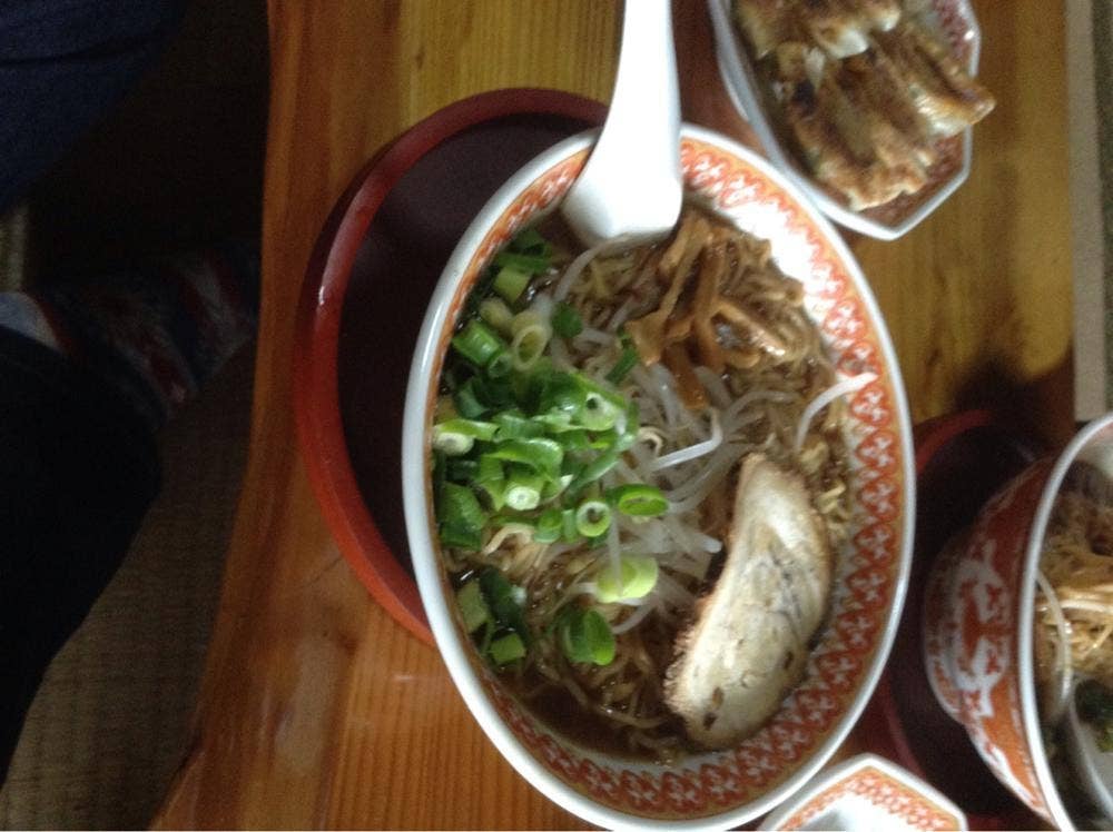 かんばやし の