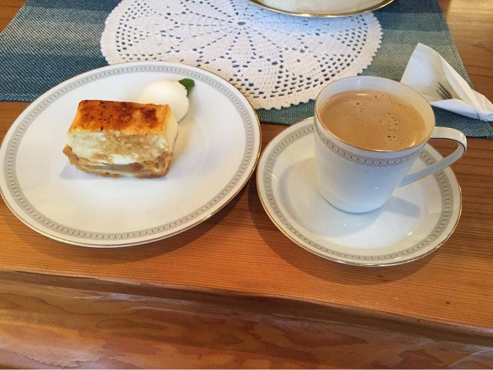 えんのお菓子屋さん