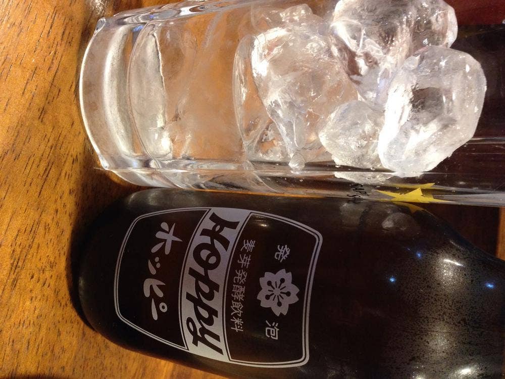 よし田