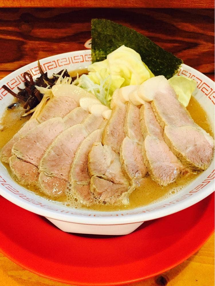 ぶん