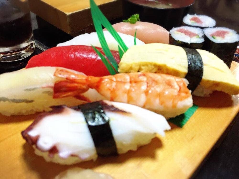 かぞく