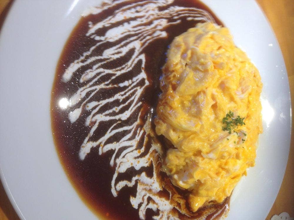 さくらんぼ
