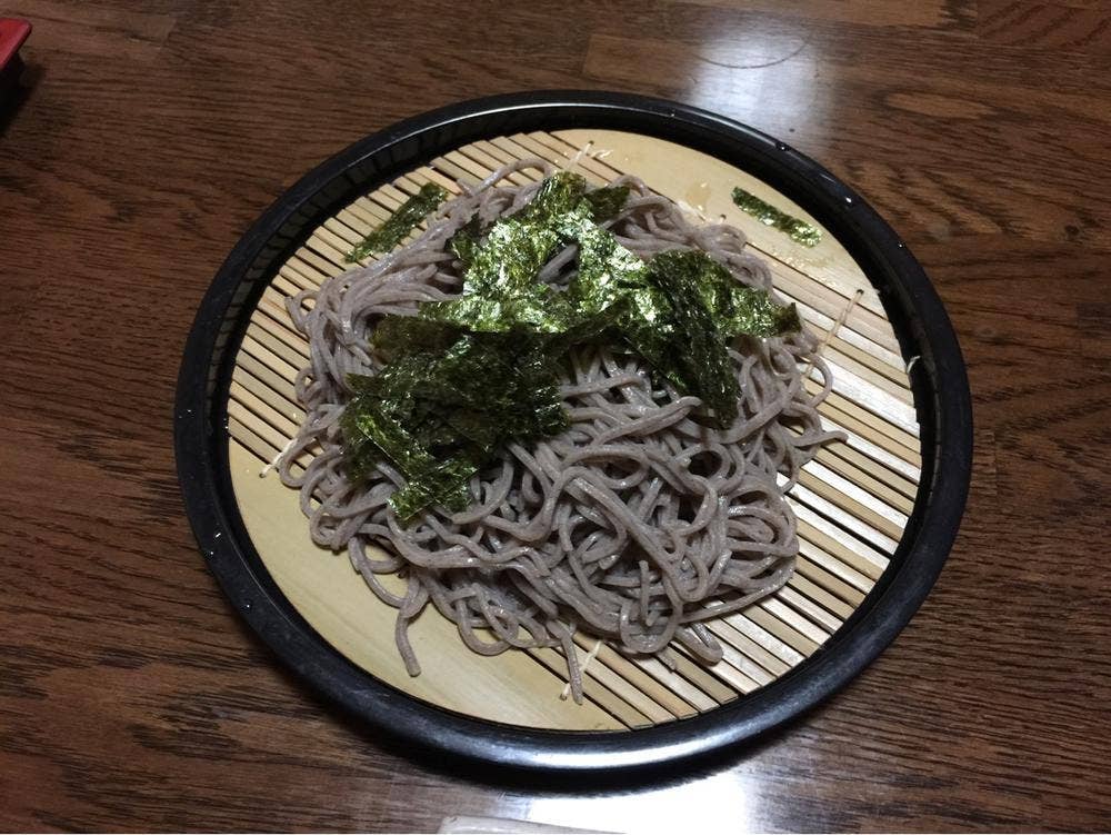 旬彩酒房 さんちゅう