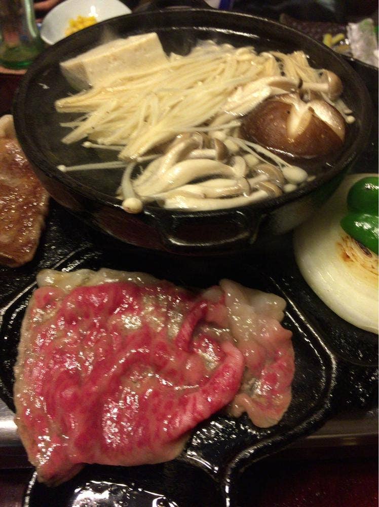もめん亭