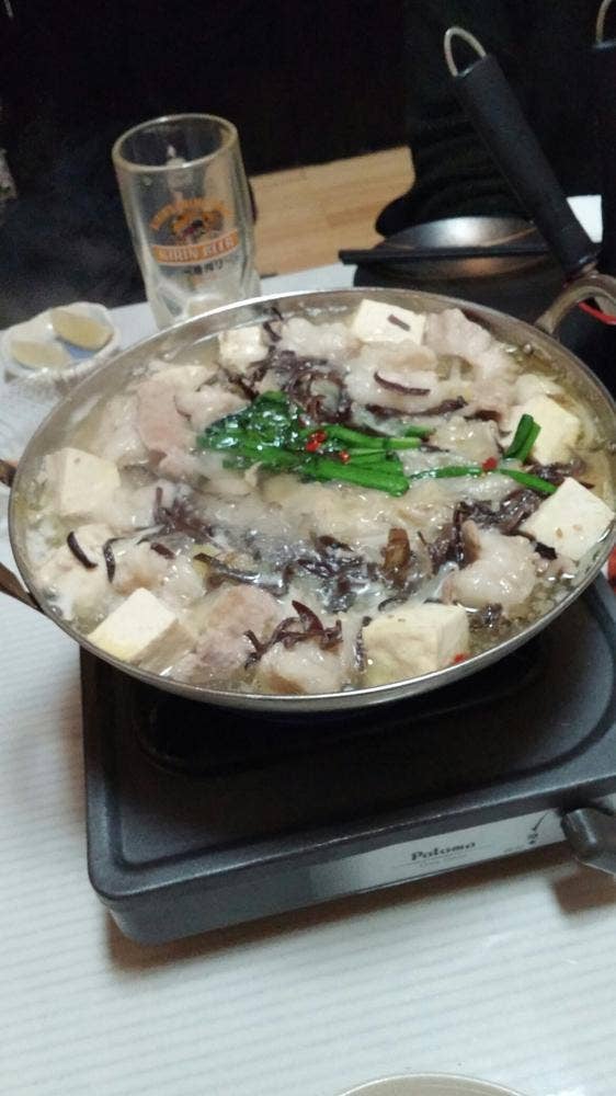 心菜坊 志布志店