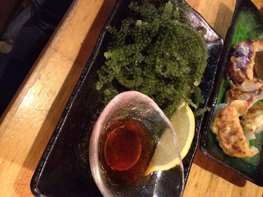 とぅるばるや