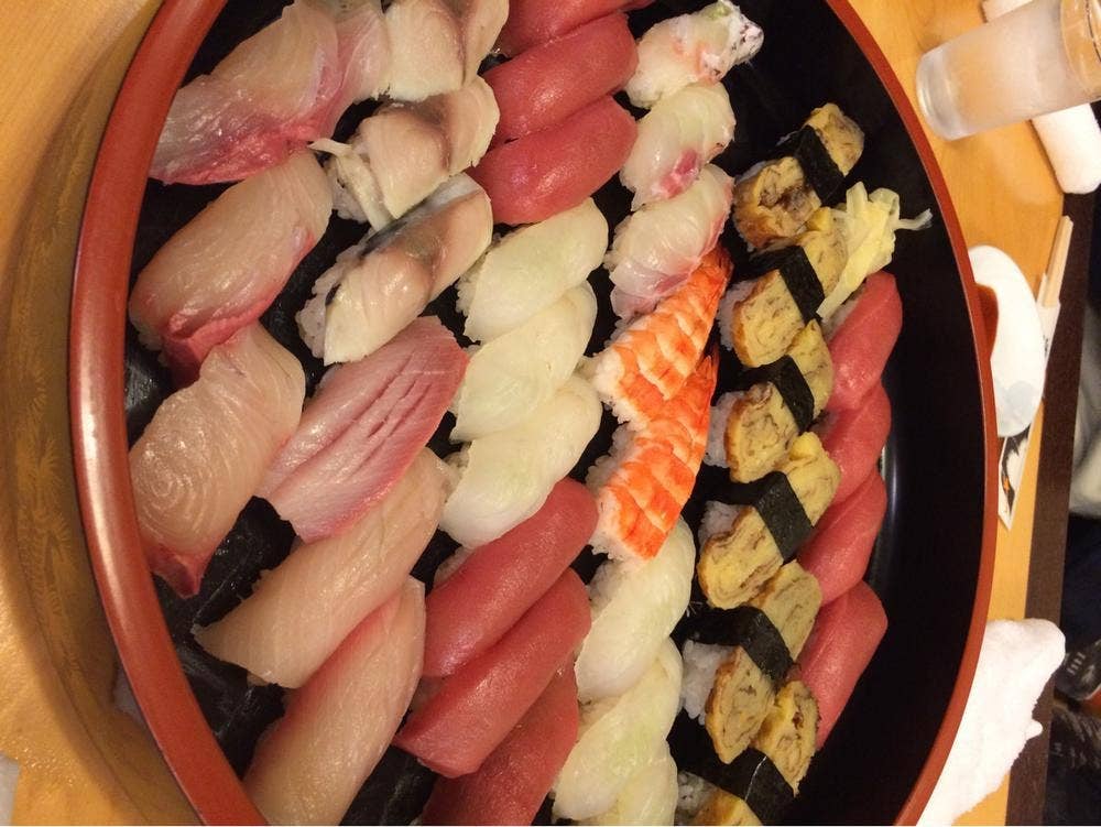 美松 支店