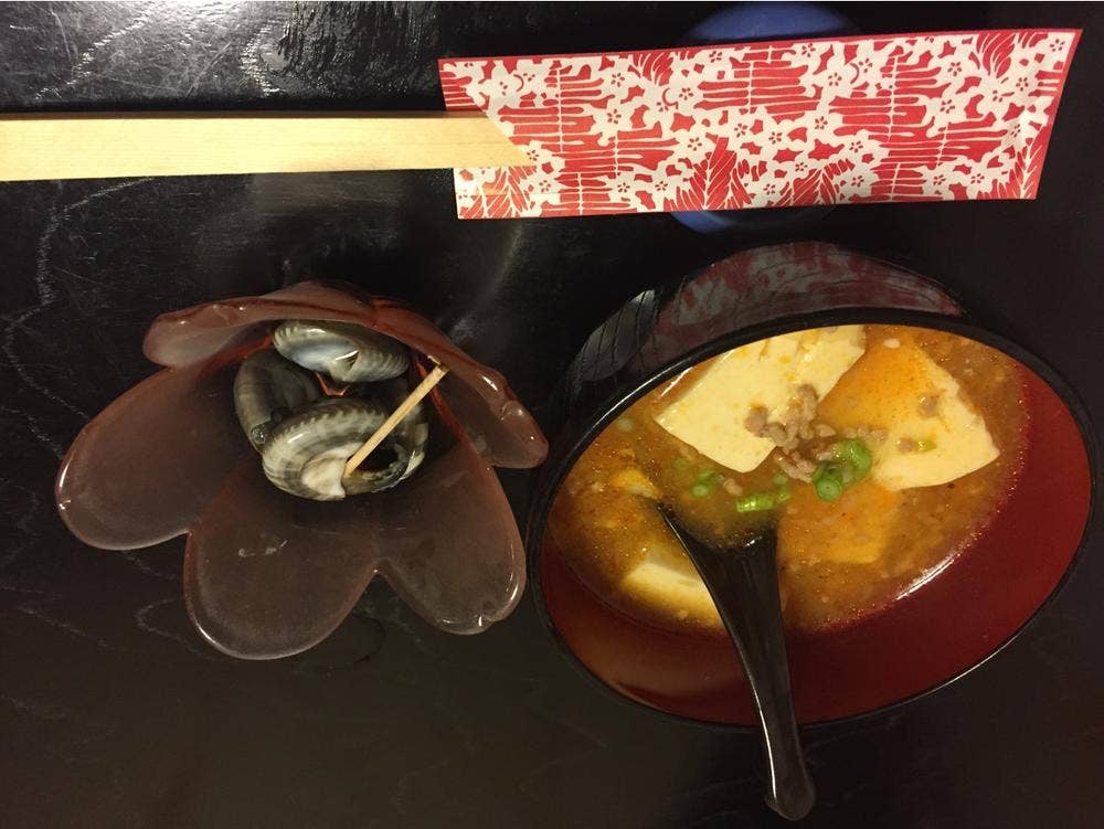 萬寿