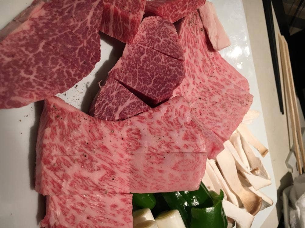 瓶覗