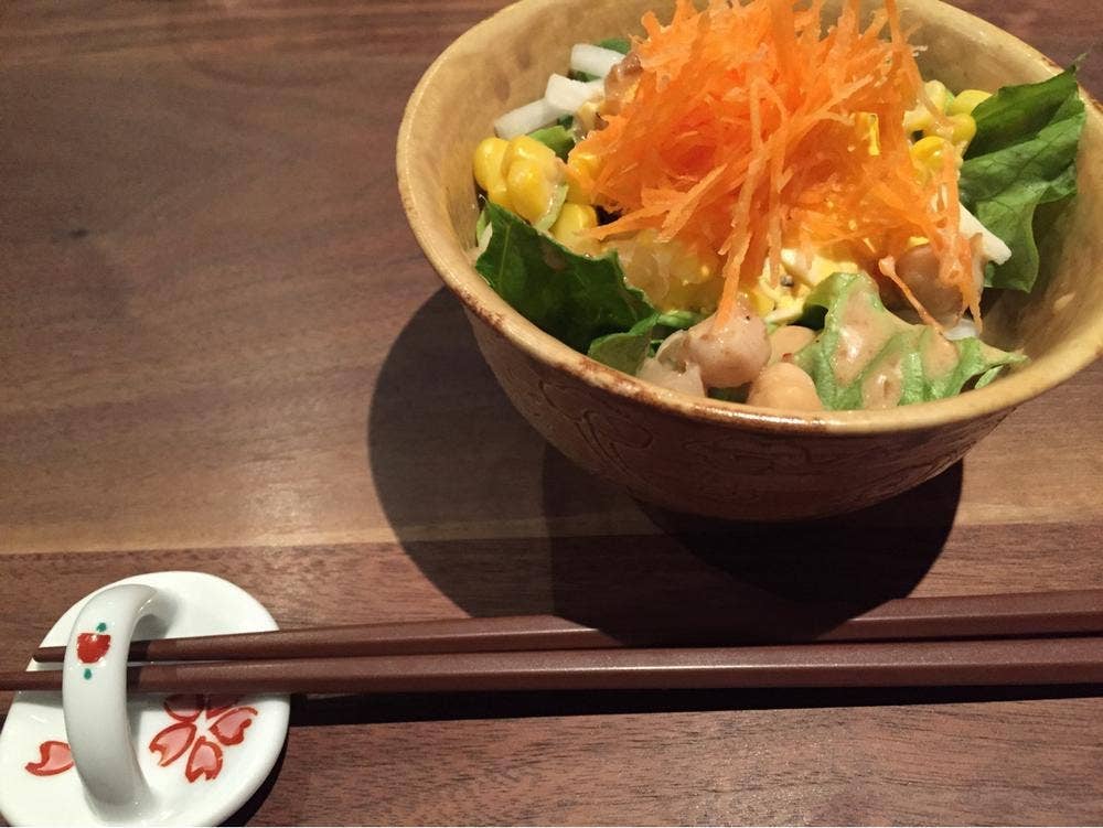 とよ十