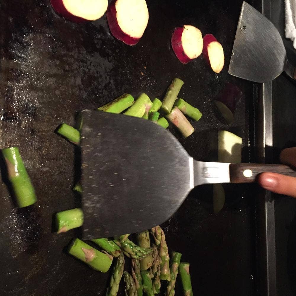 団子坂のおとみさん