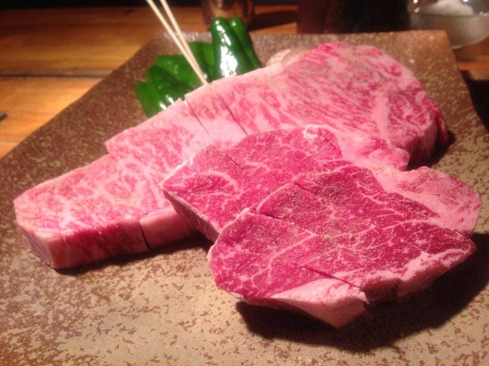 あきやま